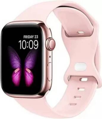 decent smartwatch