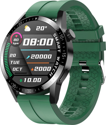 Fire Boltt Talk Pro Smartwatch