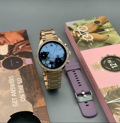 Smartwatch smartfit cheap