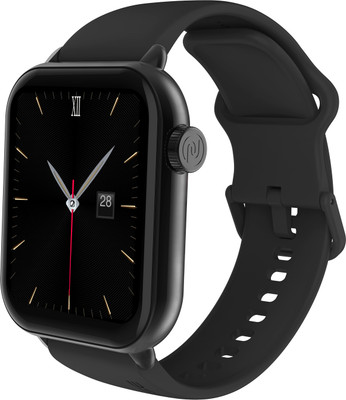 Noise Mighty Smartwatch