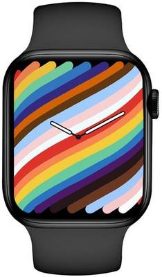 J fox sales y1s smartwatch