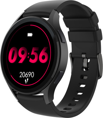 Fire Boltt Atom Smartwatch
