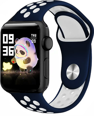 Time Up Series 8 Smartwatch