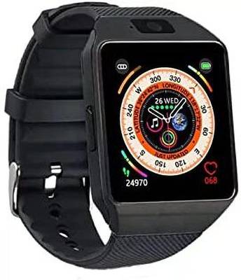 Dz sales smart watch