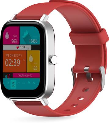 Alt og smartwatch brand which country clearance