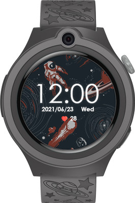 Sekyo SMP-001 Smartwatch