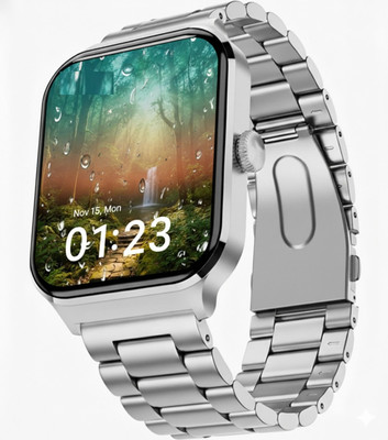 zora H9 Smartwatch