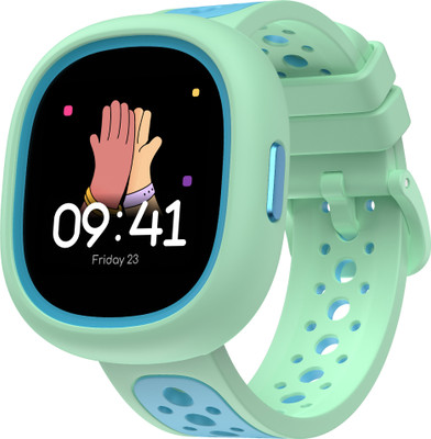 Noise Junior Champ 3 – Astro Orbit