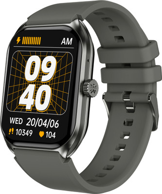 Cult X1 Smartwatch