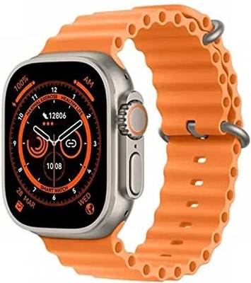 Fashius smart watch sales