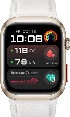 Huawei Watch D2 Smartwatch