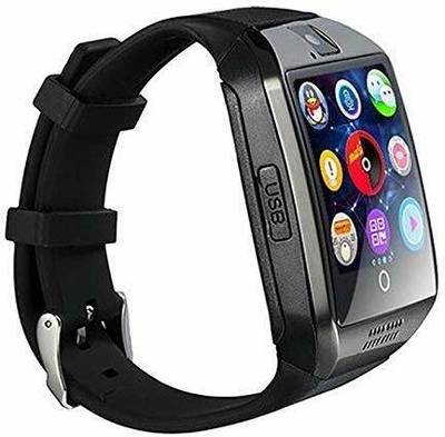 Q18 smart watch price online