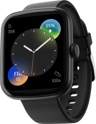 Vivo 4g smart watch 2025