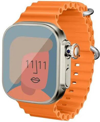 SE HUB WS10A Smartwatch