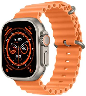 T8 military smartwatch cheap