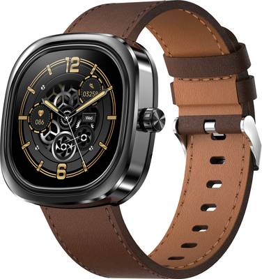 Pebble matrix watch clearance