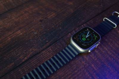 Android top wear 2.9