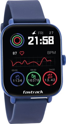 Fastrack Reflex Vox 2 with Large 1.8