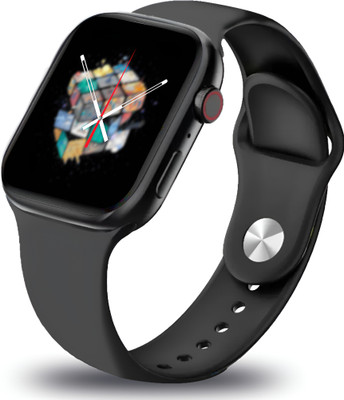 Melbon Ultimate Smartwatch