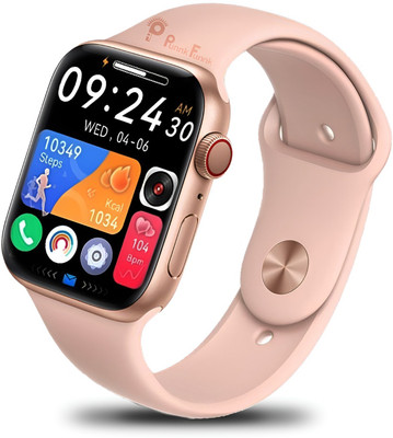 GameSir Pro Smartwatch