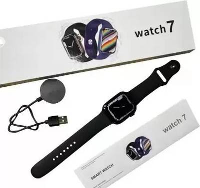 Smarta Global Market T200 Plus Smart Watch 21 Smartwatch Price