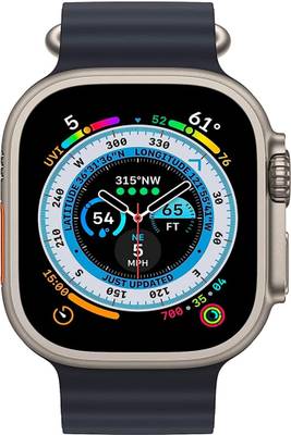 Iik collection smart watch new arrivals