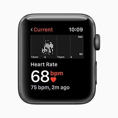 AJFuture T500/T800/S8 Ultra/Smartwatch BT Calling HD Display, Health Monitoring C18 Smartwatch(Black Strap, Free Size)