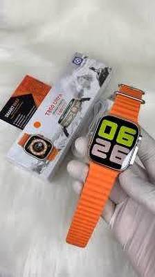 Itech sales watch bands