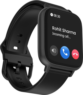 Tagg Verve Engage Smartwatch at Lowest Price in India (29th March 2023)