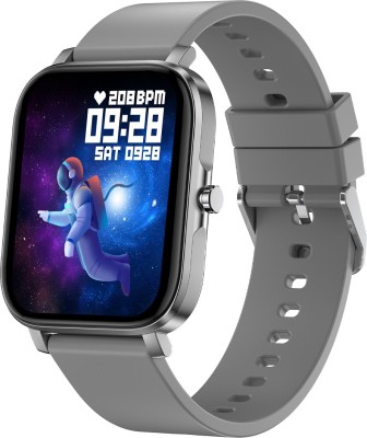 Fire-Boltt Epic Smartwatch at Lowest Price in India (4th December 2022)