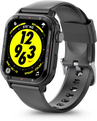 Nervfit Phoenix Smartwatch