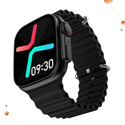 alt OG Pro BT Calling with 1.93 HD Display, 150 Watch faces, AI Voice  Assistant Smartwatch - Price History