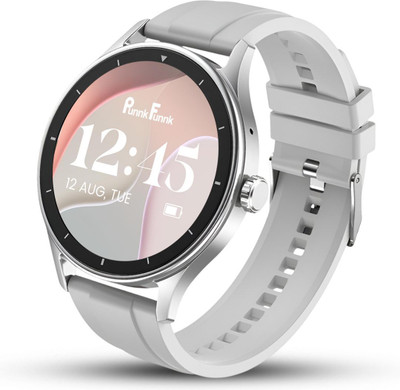 PunnkFunnk Active Lite Smartwatch