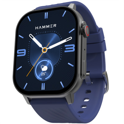 Hammer Arctic Smartwatch