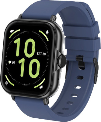 Pebble Spark Ace Specs and Price (27th September 2022)