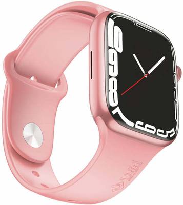 U&i UiSW-7785 Smartwatch