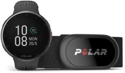 Polar Vantage V3 Smartwatch