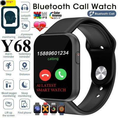 Ucb discount smart watch