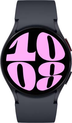 SAMSUNG Galaxy Watch6 Bluetooth