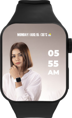S10 free watch top