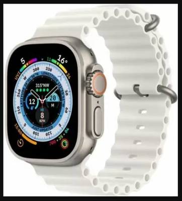 Iphone 8 smartwatch outlet