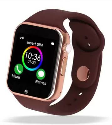 Cyxus 4G Camera and Sim 4G Card Support watch Smartwatch Price