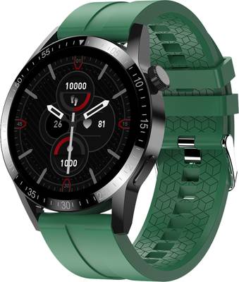 Fire-Boltt Talk Ultra Bluetooth Calling Smartwatch