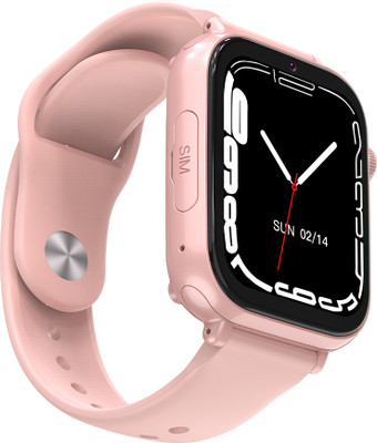 Sekyo SNLT38 Smartwatch