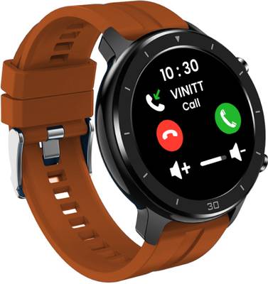 Xtouch smartwatch outlet