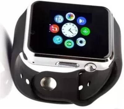 Smartwatch android gt08 sales
