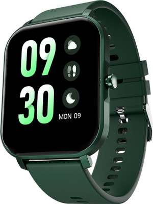 Fire Boltt Epic Smartwatch