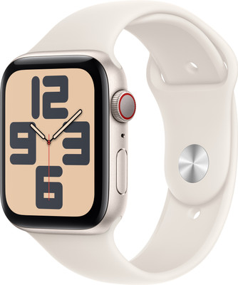 Apple Watch SE Smartwatch