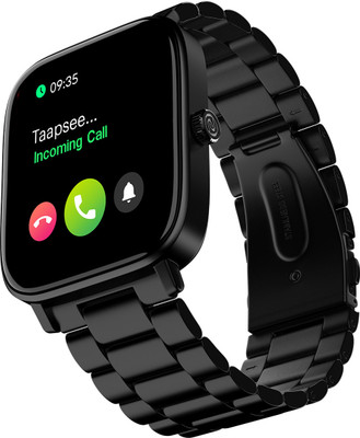 Smart watch under 500 snapdeal sales