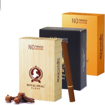 tips to help quit smoking cigarettes Ask Our Experts: Helpful Tips to Quit Smoking